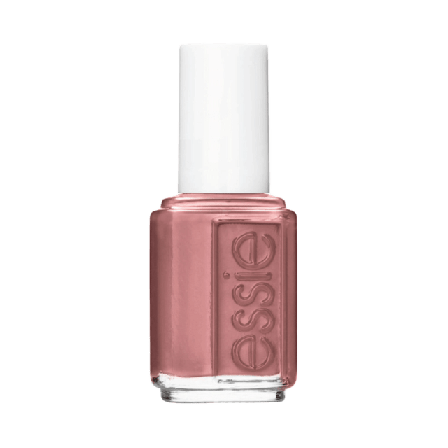 Essie Nail Polish Nagellack Dam Rosa 13,5 ML