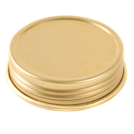 Trangia Lock till Spritbrännare BL25 cooking accessories OneSize