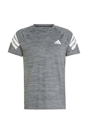 adidas Performance | Gym+ 3S Tee | XS