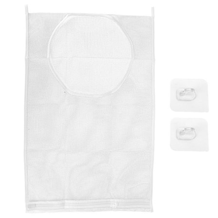 Tvättkorg för Badrum