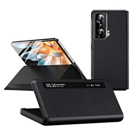 Telefonfodral för Honor Magic Vs Ultimate 5G