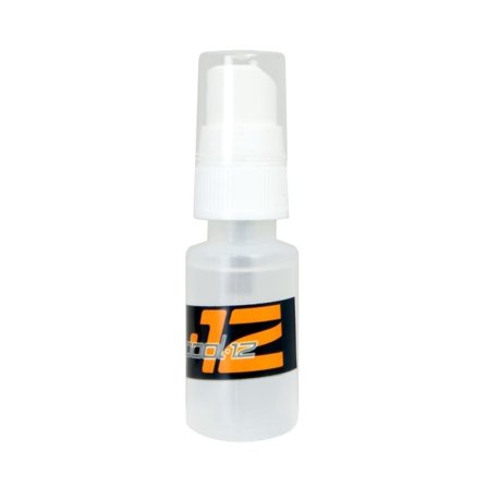 Pool 12 Repel Spray other fishing gear OneSize