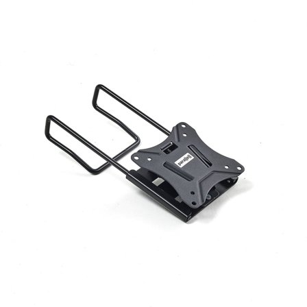 Monitorbeslag til ZONE