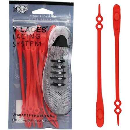 2023 No Tie Elastic Shoe Laces for Kids and Adults, Best for Sneakers