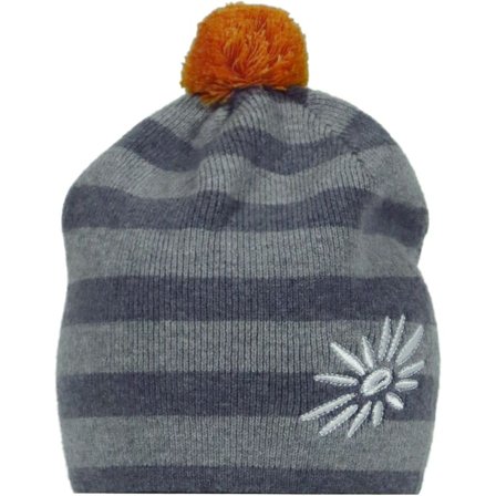 Skhoop Nina Beanie beanies Grey OneSize