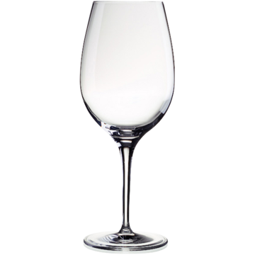 Rødvinsglass Stölzle Penelope