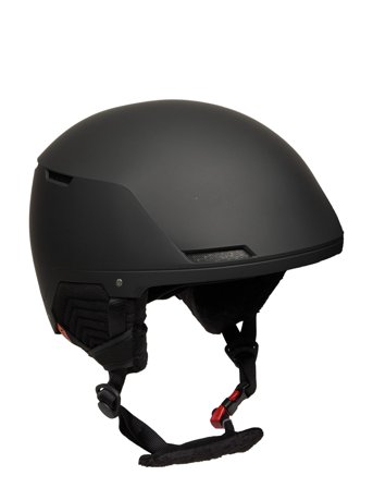 Head | Compact Pro | 52-55