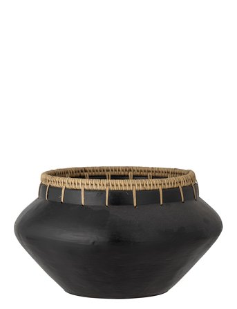 Bloomingville | Dixon Deko Skål | Ø33X20CM