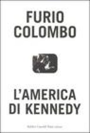 L'America di Kennedy