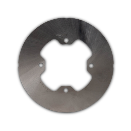 Disco Freno Anteriore/Posteriore Twenty Solid Mk2 - KX65 - Suzuki RM 65 2003-2007