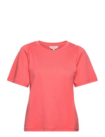 Imaleapw Ts Pink Part Two