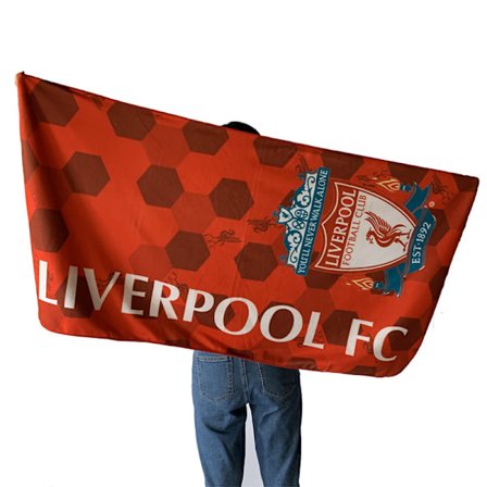 Ronaldo No.7 Strandhåndklæde, Ekstra Stort Mikrofiber Strandhåndklæde til Rejser, Hurtigtørrende Håndklæde til Svømmere Kvinder Mænd Sandfrit 