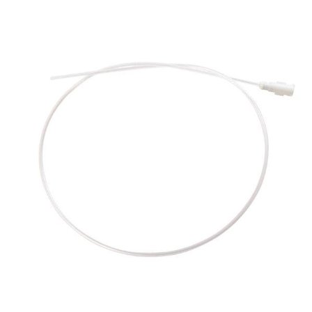 Kruuse Catetere Buster per Cane 2mmx50cm