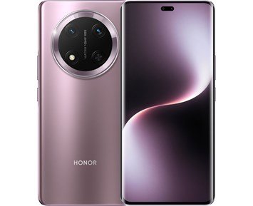 MAGIC7 LITE 8/512GB TITANIUM PUR - Honor Magic7 Lite: skärm med flaggskepsskänsla