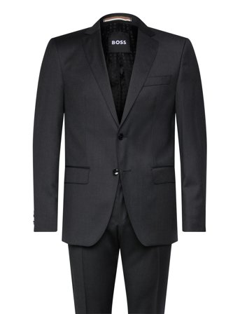 BOSS H-Huge-2Pcs-224 - Grey - 48