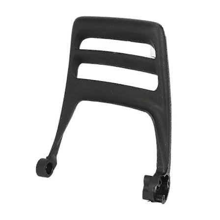 Ketjusaha Jarrukahvan Suojus Husqvarna 235 235E 236 240 240E malleihin