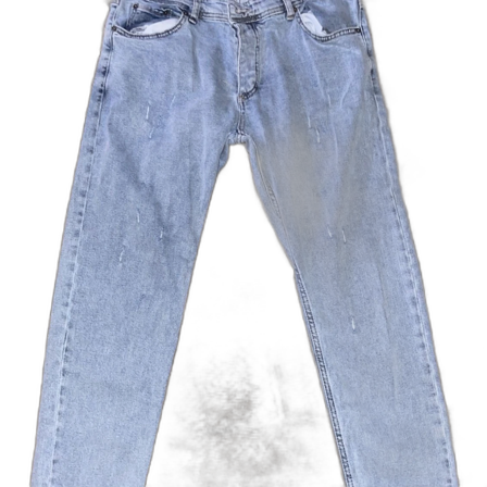 herr jeans