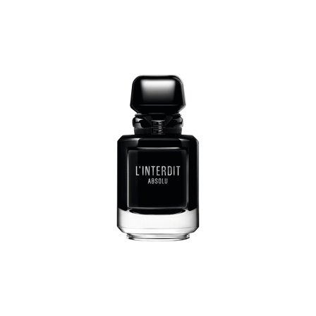 Givenchy L'Interdit Absolu 50ml - Eau de Parfum