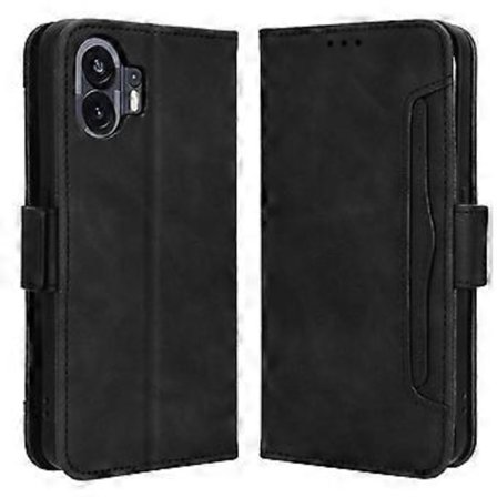 Telefonveske for Nothing Phone (2) (Stil A)