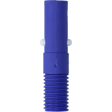 Hurtigkobling Til Minimopp