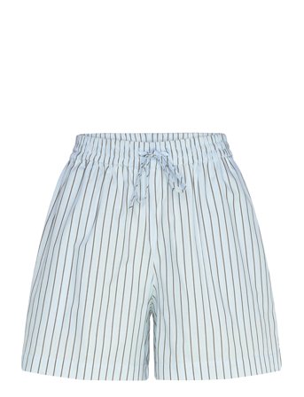 Levete Room | Lr-Lauren | M