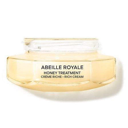 GUERLAIN Abeille Royale Rich Cream Refill 50 ml, Skincare, Ansigtspleje, Dagcreme