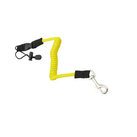 Kanotpaddelrep Flexibelt Säkerhetsverktyg För Fixering