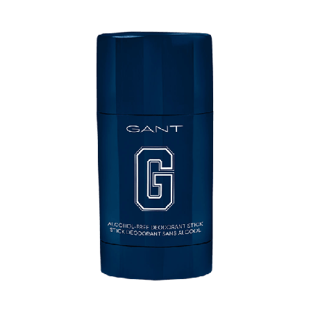 GANT Deo Stick Herr 75 G