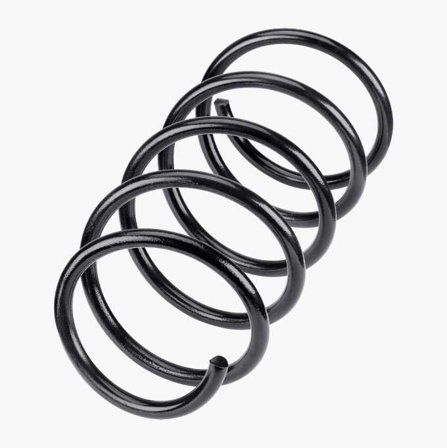 Biltema - Spiralfjær