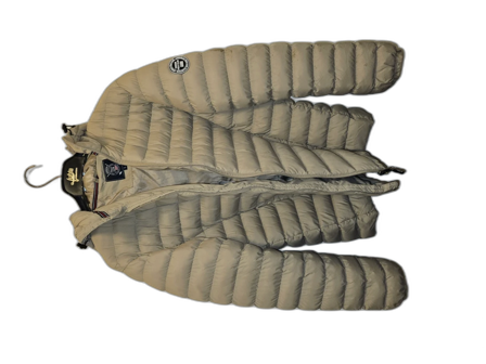 Ralph Lauren Vinterjacka