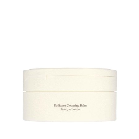Beauty Of Joseon Radiance Cleansing Balm 100ml