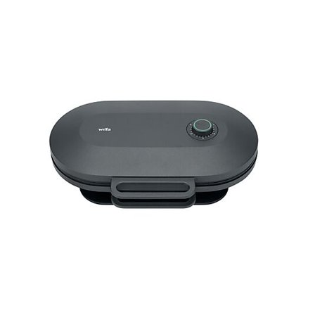 WILFA Vaffejern Joy Double Produre