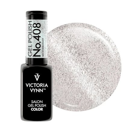 Victoria Vynn - Gel Polish - 408 Moonlight - Gellack