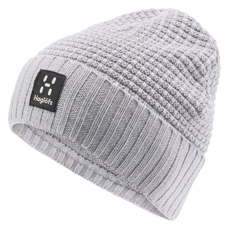 Haglöfs Hue Lava Grå, unisex Accessories, Størrelse: ONE Size