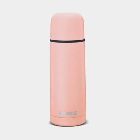 Primus Light Vacuum Bottle Pale Peach, 750 ml