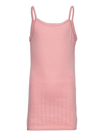 Top Pink Noa Noa Miniature