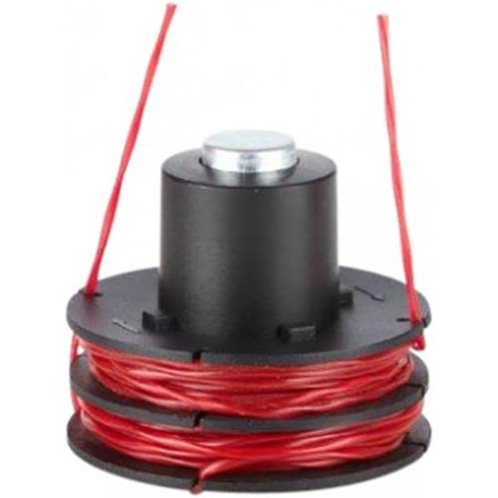 AL-KO 112966 Trådspole Til GTE 350,450 og 550, Hagemaskiner