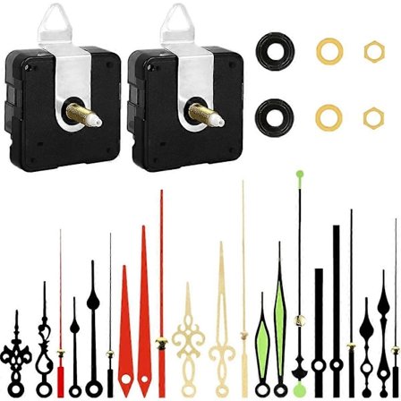 GEFIRE Suihkupää, 5 Suihkutilaa ja Sammutuspainike, Veden Säästävä Suihkupää, Anti-Tukkeutumis Suihkupää, Helppokäyttöinen