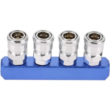 Verktyg > Verkstadsmaskiner > Kompressor och tryckluftsverktyg