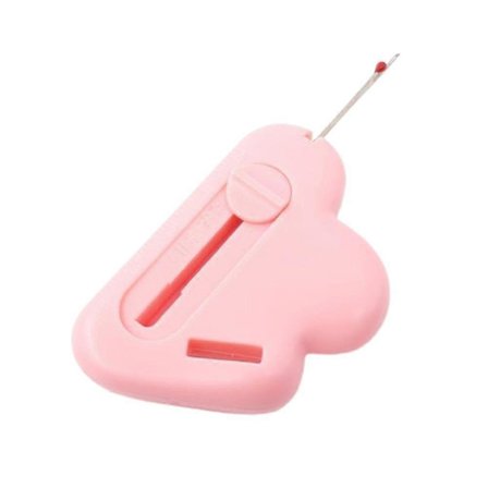 Magnetisk sømguide, 2-i-1 justerbar sømguide med indbygget opsprætter