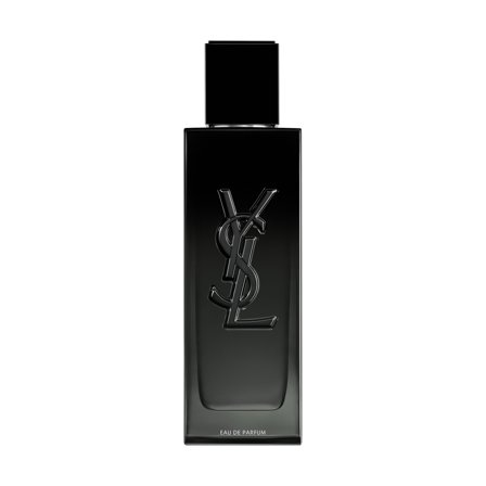 Yves Saint Laurent MYSLF 60ml - Eau de Parfum
