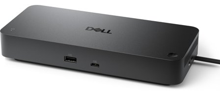DELL Pro Smart Dock SD25