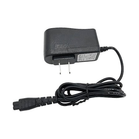 Yhteensopiva Remington-parranajokoneen parranleikkurin partakoneen 5v 1a virtalähteen laturi Xr1330 Xr1350 Pf7500 Xf8500 Hc5870 Hc4250 Mb4900 Pf7600