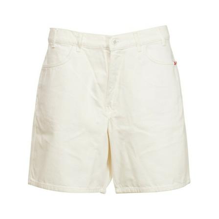 Amish Short Shorts beige, Herr, Herr, Storlek: W29