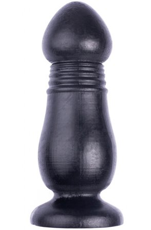 Pluggiz Lustiger Urny 22 cm