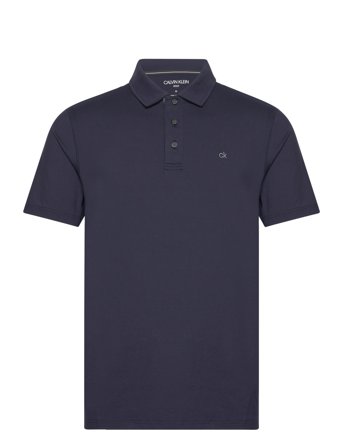 Calvin Klein Golf | Newport Polo | L