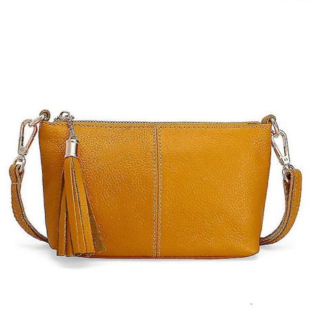 Dam Handväska Axelväska -ad Damväska S Axelväska