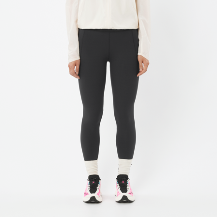 Salomon - Tights Tøj Shkout Bliss Tights W