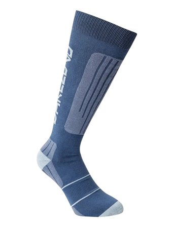 Dare2b | Mens Technical Ski Socks | 40-42