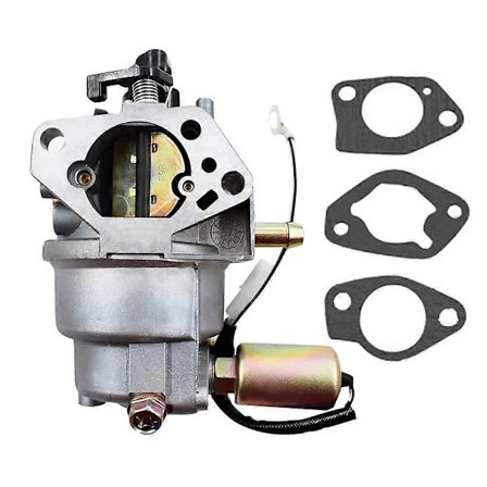 Sopii MTD 951-05149 kaasuttimen tiivisteeseen HY-4P90F ruohonleikkuri CC760ES 12AE76JU